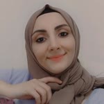 Zeynep