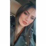 Merve