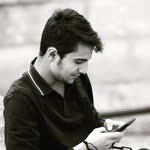 Hamza