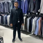 Burak