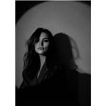 Burcu