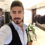Emre