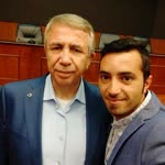 Bekir
