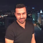 Emre
