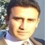 Fatih
