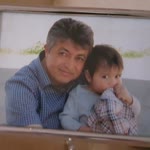 İsmail