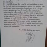 Ozan