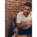 Mesut