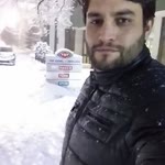 Uğur