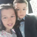 Zeynep