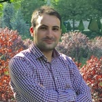 Emrah