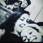 Haktan