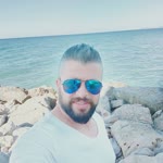 Halil