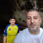 Kadir