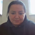 Gülşen
