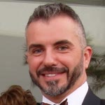 Cenk