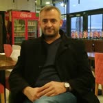 Profil fotoğrafı