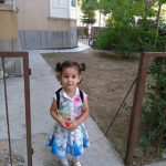 Mehmet