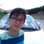Enes