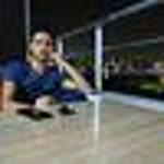 Selim