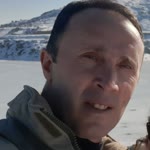Nazım