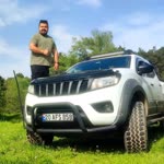 Ozan