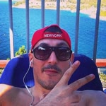 Osman
