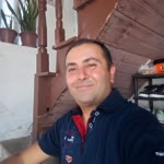 Hasan