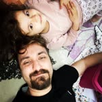 Tolga