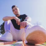 Rahmi