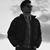 profile-icon