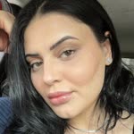 Elif