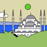 Seher
