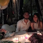 Gizem