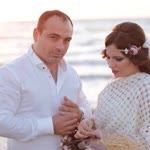 Bayram