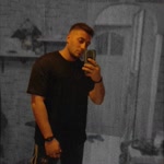 Hasret