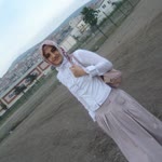 Aysel