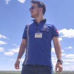 Emre