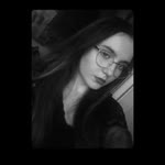 İrem