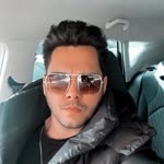 Furkan