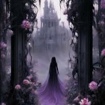 Elona