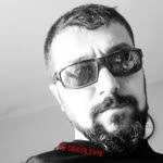 Serkan