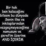 Metehan