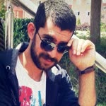 Sedat