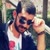 Sedat