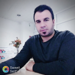 Deniz