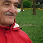 Şevket