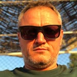 Ömer