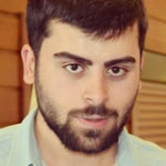 Gökhan