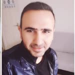 Tuncer